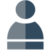 Particulier
